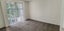 27 Arion Road, Takanini, Auckland - Carousel 14
