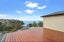 57C Gilletta Road, Mount Roskill, Auckland - Carousel 3