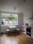 42 Mitchell Street, Brooklyn, Wellington - Carousel 5