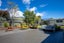 6 Edward Street, Richmond, Richmond - Carousel 22