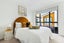 106C Taikata Road, Te Atatu Peninsula, Auckland - Carousel 14