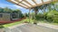 11 Calgary Street, Sandringham, Auckland - Carousel 13