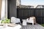 46B Joshua Carder Drive, Hobsonville, Auckland - Carousel 13