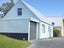 3A Gilmour Street, Gonville, Whanganui - Carousel 2