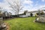 6356 State Highway 2, Netherton, Paeroa - Carousel 25