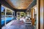 58 Atkinson Road, Hurworth, New Plymouth - Carousel 20