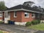 4/2 Godley Road, Green Bay, Auckland - Carousel 11
