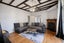 92 The Avenue, Lucas Heights, Auckland - Carousel 7