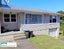 38 Church Crescent, Panmure, Auckland - Carousel 6