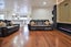 1109A Outram Road, Akina, Hastings - Carousel 4