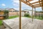 4A Heath Street, St Andrews, Hamilton - Carousel 12