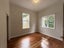 20 Northland Road, Northland, Wellington - Carousel 8