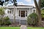 1/26 Alford Street, Waterview, Auckland - Carousel 12