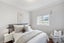 1/12 Gazelle Avenue, Beach Haven, Auckland - Carousel 8