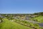 4 Ridgeway Terrace, Taradale, Napier - Carousel 5