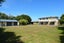 29 Palmer Street, Grasmere, Invercargill - Carousel 3