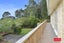 120 Anzac Road, Morningside, Whangarei - Carousel 27