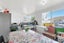 1/16 Trimdon Street, Randwick Park, Auckland - Carousel 9