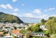 54B Severn Street, Island Bay, Wellington - Carousel 2