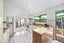 46 Belfast Street, Hillsborough, Auckland - Carousel 10