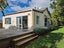 548 Dudley Road Upper, Kaimiro, Kaimiro - Carousel 3