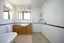 174 Wakapuaka Road, Wakapuaka, Nelson - Carousel 13