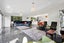 46 Whakapaki Street, Urenui, Urenui - Carousel 5