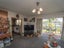 21A Konini Street, Gleniti, Timaru - Carousel 11