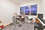 1/162 Stredwick Drive, Torbay, Auckland - Carousel 11