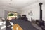 48 Victors Road, Hoon Hay, Christchurch - Carousel 3