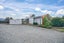 45 Mary Street, Otautau, Otautau - Carousel 24
