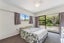 497 Main Road, Riwaka, Motueka - Carousel 9