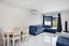 21A Ventura Street, Mangere, Auckland - Carousel 5