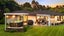 33 Mudgeways Road, Massey, Auckland - Carousel 17