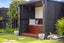 2 Natalie Place, Witherlea, Blenheim - Carousel 25