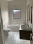 14 Rochdale Way, Stoke, Nelson - Carousel 6