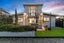 68A Bay Street, Red Beach, Red Beach - Carousel 3