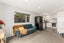59B Larsen Crescent, Tawa, Wellington - Carousel 8