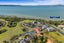 9 Onemana Way, Te Atatu Peninsula, Auckland - Carousel 43