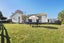 18 Suzanne Grove, Kelvin Grove, Palmerston North - Carousel 27