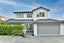 1211 Whangaparaoa Road, Gulf Harbour, Whangaparaoa - Carousel 44