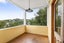 39 Garden Road, Northland, Wellington - Carousel 7