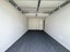 49 Tima Lane, Mangere Bridge, Auckland - Carousel 13