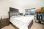 50A Burns Avenue, Takaro, Palmerston North - Carousel 8