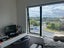 10 Kelsey Crescent, Hillsborough, Auckland - Carousel 9