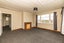 18 Ayr Street, Marchwiel, Timaru - Carousel 7