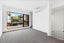 500A Te Atatu Road, Te Atatu Peninsula, Auckland - Carousel 4