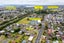 2 Coptic Place, Mangere East, Auckland - Carousel 4