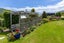 16/14 Moana View Road, Waikawa, Picton - Carousel 14