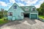 14 Redoubt Road, Goodwood Heights, Auckland - Carousel 15